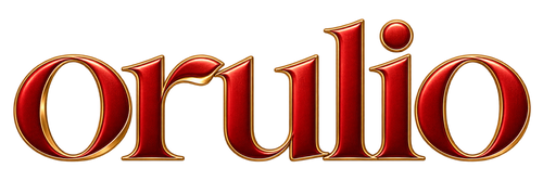 Orulio
